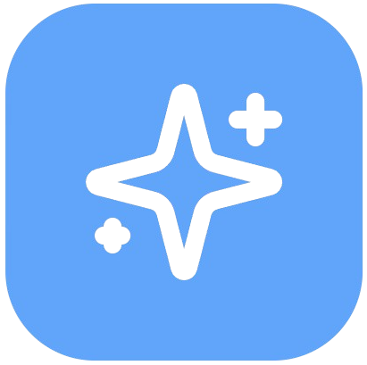 AI Marketplace logo
